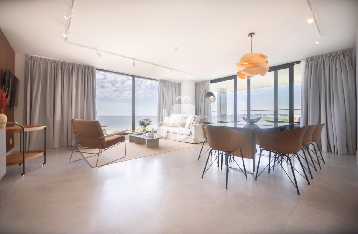 VmVuZXRpYW4gZW4gdmVudGEgdHJlcyBzdWl0ZXMgeSBkZXBlbmRlbmNpYS4gUHVudGEgZGVsIEVzdGUgIC0gVmVuZXRpYW4gIC0gUmVmIDogUEJJMTUwNzQ=