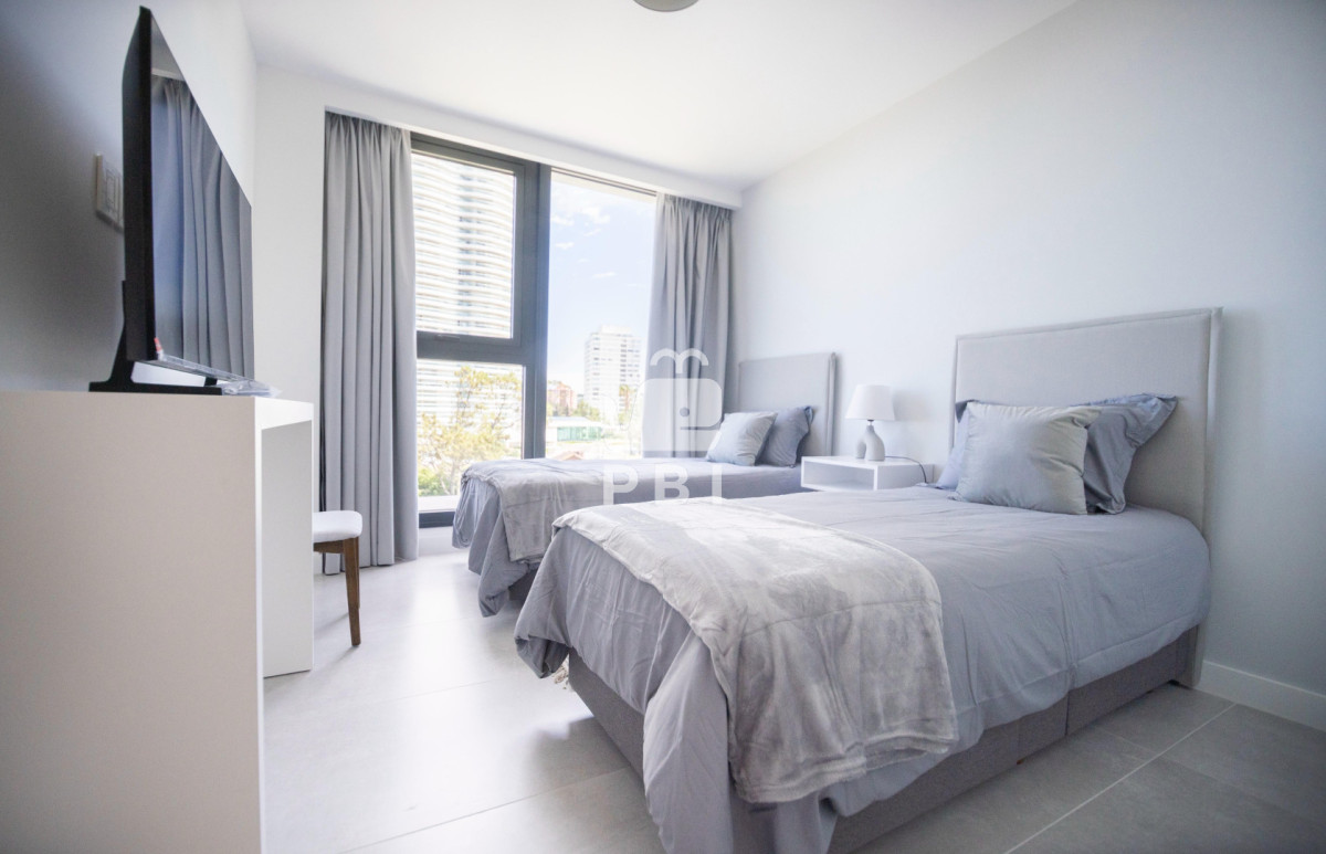 VmVuZXRpYW4gZW4gdmVudGEgdHJlcyBzdWl0ZXMgeSBkZXBlbmRlbmNpYS4gUHVudGEgZGVsIEVzdGUgIC0gVmVuZXRpYW4gIC0gUmVmIDogUEJJMTUwNzQ=