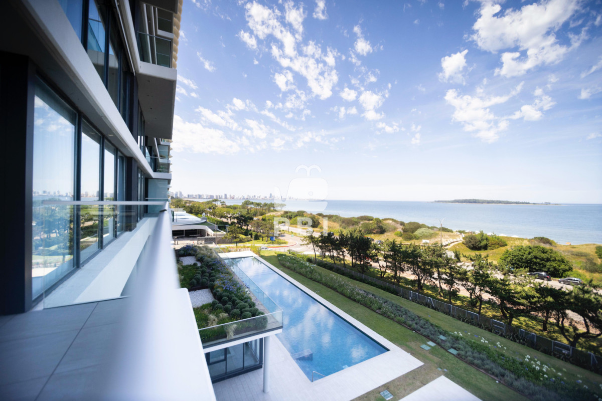 VmVuZXRpYW4gZW4gdmVudGEgdHJlcyBzdWl0ZXMgeSBkZXBlbmRlbmNpYS4gUHVudGEgZGVsIEVzdGUgIC0gVmVuZXRpYW4gIC0gUmVmIDogUEJJMTUwNzQ=