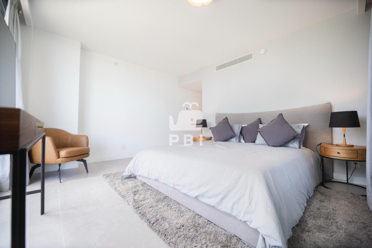 VmVuZXRpYW4gZW4gdmVudGEgdHJlcyBzdWl0ZXMgeSBkZXBlbmRlbmNpYS4gUHVudGEgZGVsIEVzdGUgIC0gVmVuZXRpYW4gIC0gUmVmIDogUEJJMTUwNzQ=