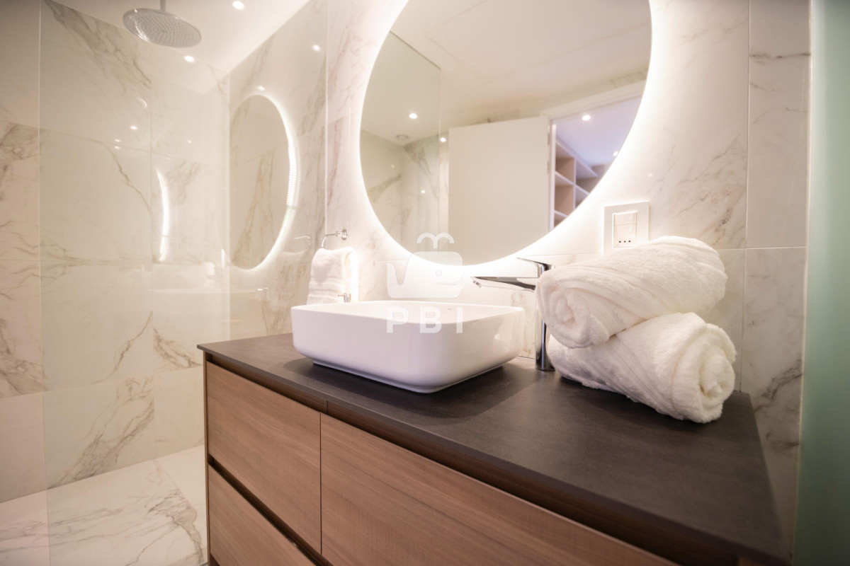 VmVuZXRpYW4gZW4gdmVudGEgdHJlcyBzdWl0ZXMgeSBkZXBlbmRlbmNpYS4gUHVudGEgZGVsIEVzdGUgIC0gVmVuZXRpYW4gIC0gUmVmIDogUEJJMTUwNzQ=