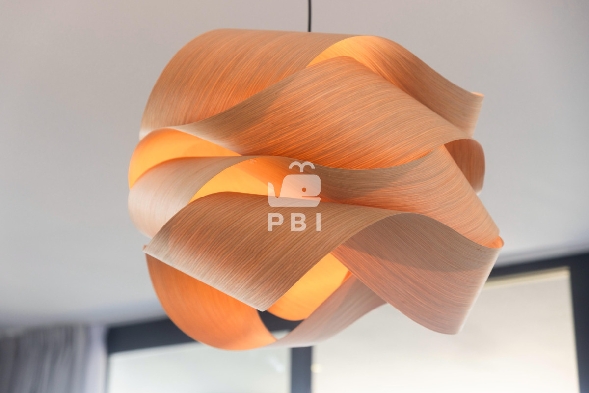 VmVuZXRpYW4gZW4gdmVudGEgdHJlcyBzdWl0ZXMgeSBkZXBlbmRlbmNpYS4gUHVudGEgZGVsIEVzdGUgIC0gVmVuZXRpYW4gIC0gUmVmIDogUEJJMTUwNzQ=