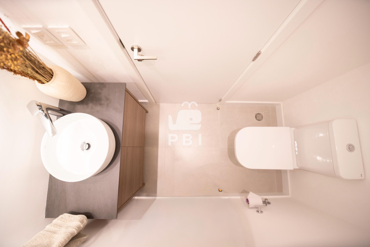 VmVuZXRpYW4gZW4gdmVudGEgdHJlcyBzdWl0ZXMgeSBkZXBlbmRlbmNpYS4gUHVudGEgZGVsIEVzdGUgIC0gVmVuZXRpYW4gIC0gUmVmIDogUEJJMTUwNzQ=