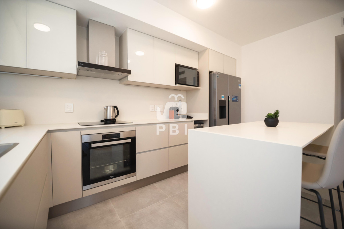 VmVuZXRpYW4gZW4gdmVudGEgdHJlcyBzdWl0ZXMgeSBkZXBlbmRlbmNpYS4gUHVudGEgZGVsIEVzdGUgIC0gVmVuZXRpYW4gIC0gUmVmIDogUEJJMTUwNzQ=