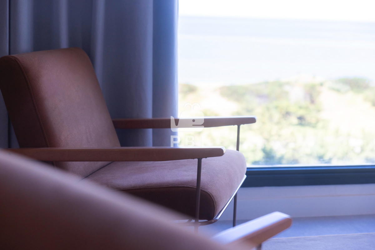 VmVuZXRpYW4gZW4gdmVudGEgdHJlcyBzdWl0ZXMgeSBkZXBlbmRlbmNpYS4gUHVudGEgZGVsIEVzdGUgIC0gVmVuZXRpYW4gIC0gUmVmIDogUEJJMTUwNzQ=