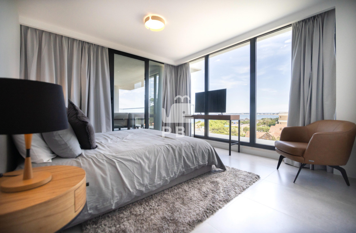 VmVuZXRpYW4gZW4gdmVudGEgdHJlcyBzdWl0ZXMgeSBkZXBlbmRlbmNpYS4gUHVudGEgZGVsIEVzdGUgIC0gVmVuZXRpYW4gIC0gUmVmIDogUEJJMTUwNzQ=