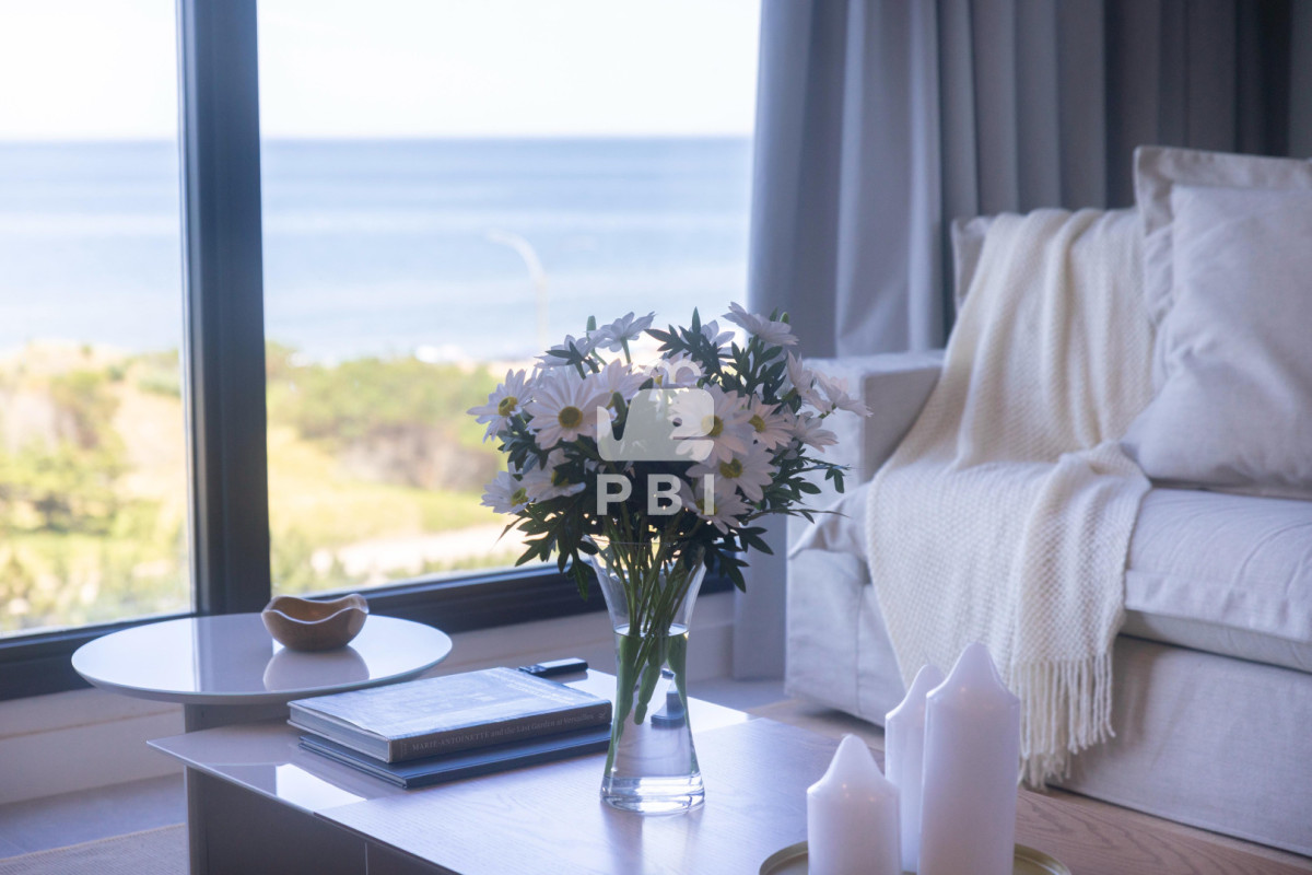 VmVuZXRpYW4gZW4gdmVudGEgdHJlcyBzdWl0ZXMgeSBkZXBlbmRlbmNpYS4gUHVudGEgZGVsIEVzdGUgIC0gVmVuZXRpYW4gIC0gUmVmIDogUEJJMTUwNzQ=