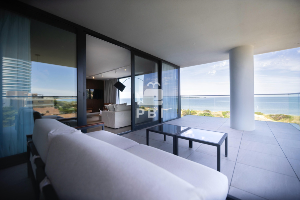 VmVuZXRpYW4gZW4gdmVudGEgdHJlcyBzdWl0ZXMgeSBkZXBlbmRlbmNpYS4gUHVudGEgZGVsIEVzdGUgIC0gVmVuZXRpYW4gIC0gUmVmIDogUEJJMTUwNzQ=