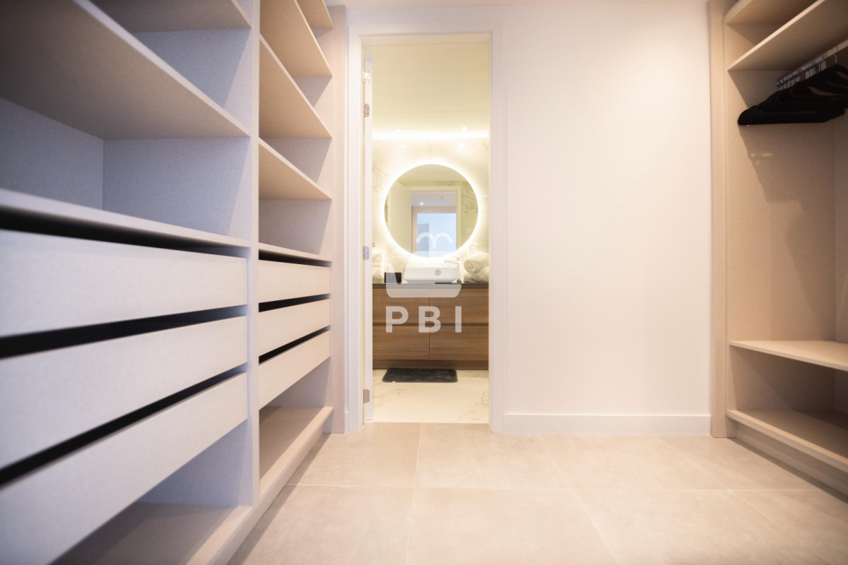 VmVuZXRpYW4gZW4gdmVudGEgdHJlcyBzdWl0ZXMgeSBkZXBlbmRlbmNpYS4gUHVudGEgZGVsIEVzdGUgIC0gVmVuZXRpYW4gIC0gUmVmIDogUEJJMTUwNzQ=