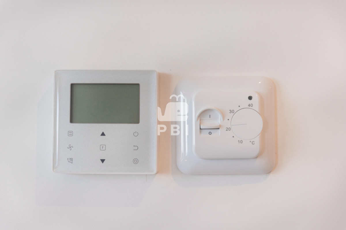 VmVuZXRpYW4gZW4gdmVudGEgdHJlcyBzdWl0ZXMgeSBkZXBlbmRlbmNpYS4gUHVudGEgZGVsIEVzdGUgIC0gVmVuZXRpYW4gIC0gUmVmIDogUEJJMTUwNzQ=