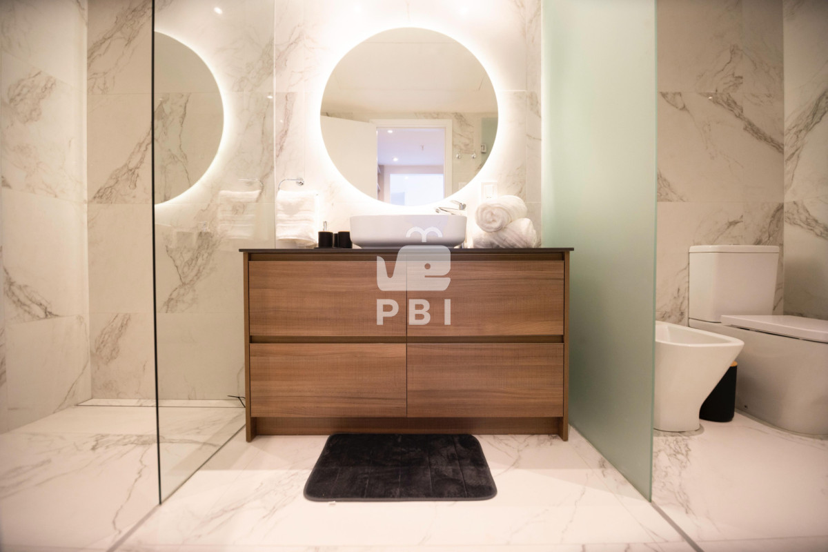 VmVuZXRpYW4gZW4gdmVudGEgdHJlcyBzdWl0ZXMgeSBkZXBlbmRlbmNpYS4gUHVudGEgZGVsIEVzdGUgIC0gVmVuZXRpYW4gIC0gUmVmIDogUEJJMTUwNzQ=