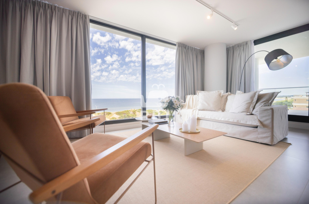 VmVuZXRpYW4gZW4gdmVudGEgdHJlcyBzdWl0ZXMgeSBkZXBlbmRlbmNpYS4gUHVudGEgZGVsIEVzdGUgIC0gVmVuZXRpYW4gIC0gUmVmIDogUEJJMTUwNzQ=