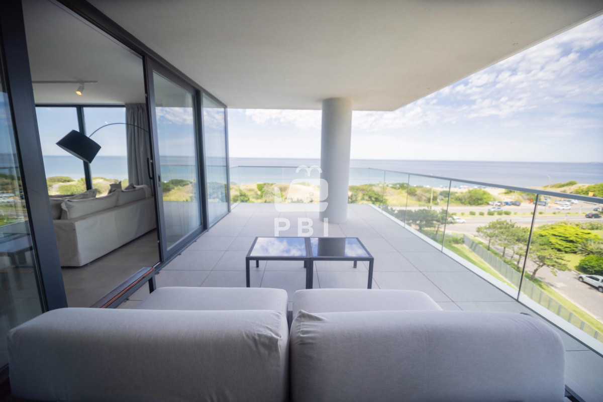 VmVuZXRpYW4gZW4gdmVudGEgdHJlcyBzdWl0ZXMgeSBkZXBlbmRlbmNpYS4gUHVudGEgZGVsIEVzdGUgIC0gVmVuZXRpYW4gIC0gUmVmIDogUEJJMTUwNzQ=