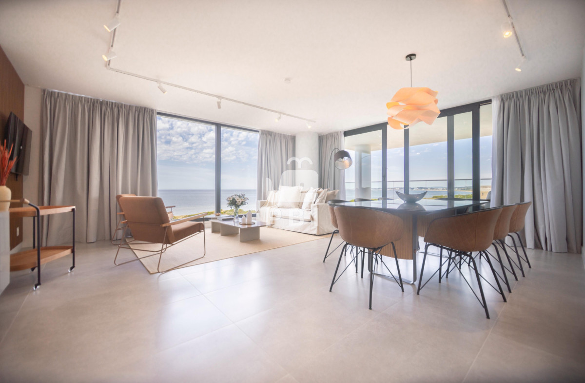 VmVuZXRpYW4gZW4gdmVudGEgdHJlcyBzdWl0ZXMgeSBkZXBlbmRlbmNpYS4gUHVudGEgZGVsIEVzdGUgIC0gVmVuZXRpYW4gIC0gUmVmIDogUEJJMTUwNzQ=