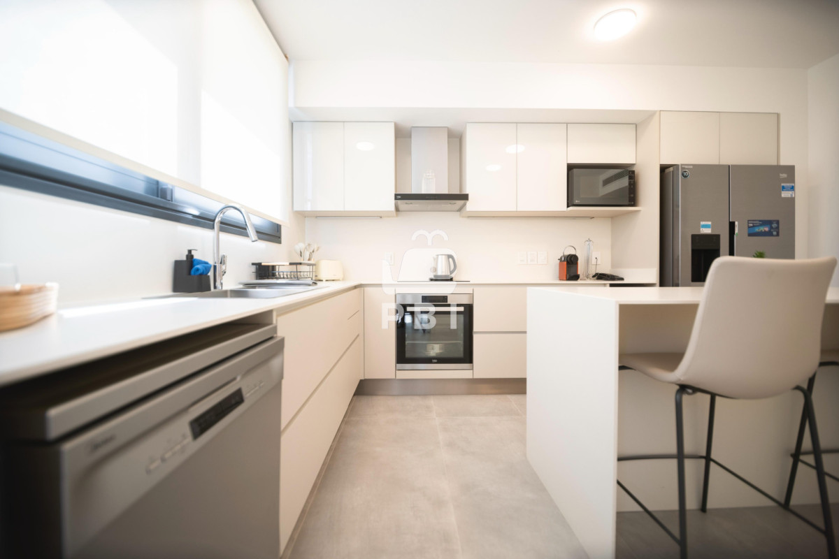 VmVuZXRpYW4gZW4gdmVudGEgdHJlcyBzdWl0ZXMgeSBkZXBlbmRlbmNpYS4gUHVudGEgZGVsIEVzdGUgIC0gVmVuZXRpYW4gIC0gUmVmIDogUEJJMTUwNzQ=