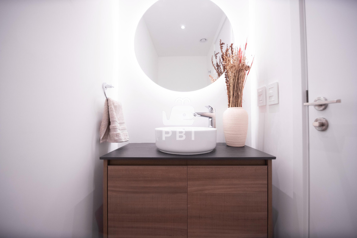 VmVuZXRpYW4gZW4gdmVudGEgdHJlcyBzdWl0ZXMgeSBkZXBlbmRlbmNpYS4gUHVudGEgZGVsIEVzdGUgIC0gVmVuZXRpYW4gIC0gUmVmIDogUEJJMTUwNzQ=