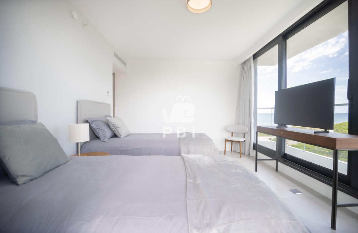 VmVuZXRpYW4gZW4gdmVudGEgdHJlcyBzdWl0ZXMgeSBkZXBlbmRlbmNpYS4gUHVudGEgZGVsIEVzdGUgIC0gVmVuZXRpYW4gIC0gUmVmIDogUEJJMTUwNzQ=