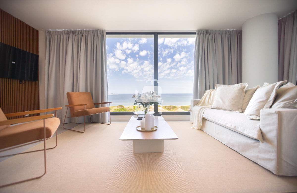 VmVuZXRpYW4gZW4gdmVudGEgdHJlcyBzdWl0ZXMgeSBkZXBlbmRlbmNpYS4gUHVudGEgZGVsIEVzdGUgIC0gVmVuZXRpYW4gIC0gUmVmIDogUEJJMTUwNzQ=