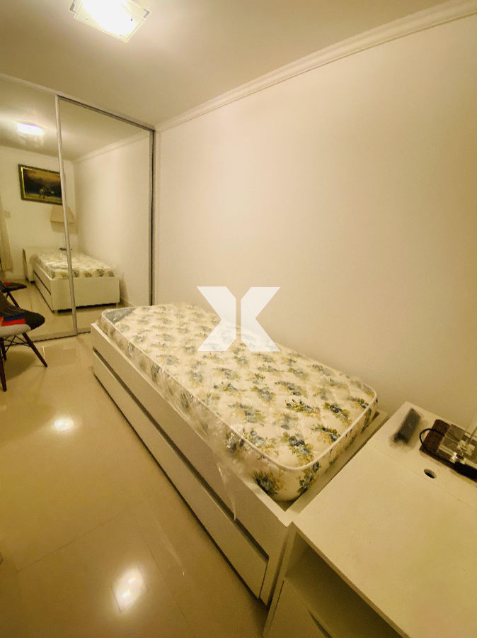 Apartamento ID.570 - Casino Tower  en venta  vista la mar  3 dormitorios 2 baños Punta del Este