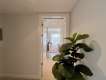 Foto 28