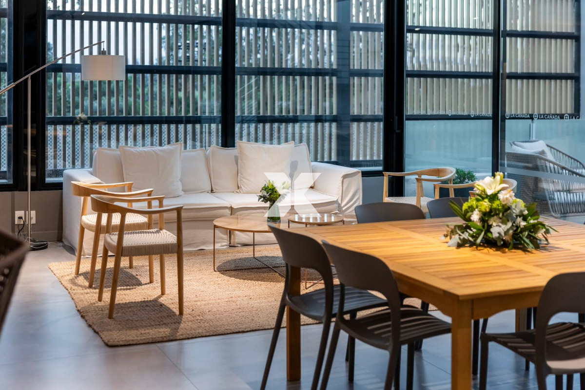 Apartamento ID.423 - Aquarela apartamento en venta de 4 dormitorios  Punta del Este Financia