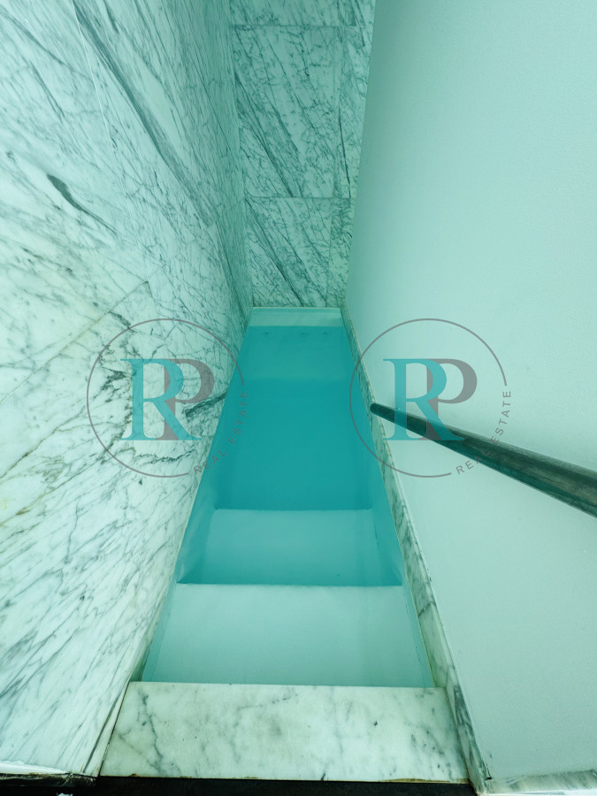 Apartamento ID.2626 - Apartamento de 1 dormitorio en venta. Punta del Este. Torre Yoo