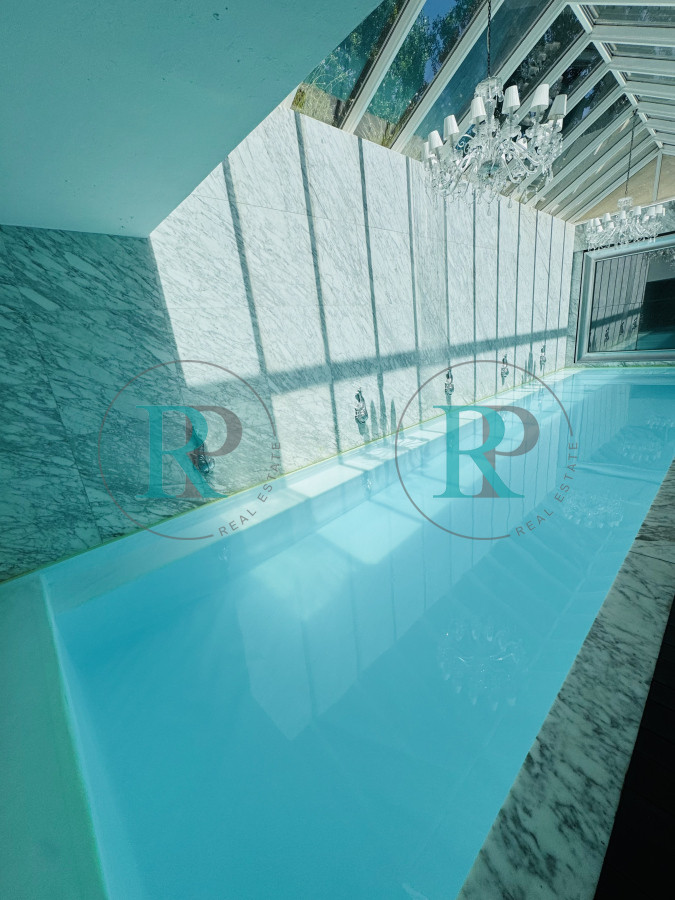 Apartamento ID.2626 - Apartamento de 1 dormitorio en venta. Punta del Este. Torre Yoo