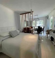 Departamento - Punta del Este