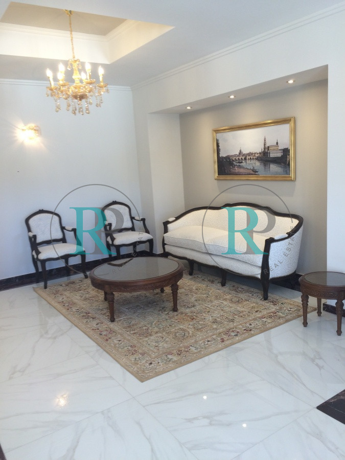 Apartamento ID.1177 - Apartamento en alquiler temporal 1 dormitorio - Place Lafayette Roosevelt Punta del Este.
