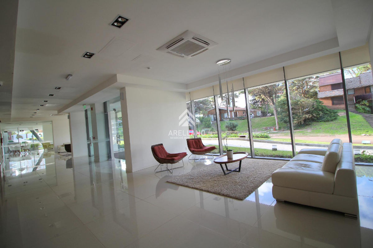 Apartamento ID.2040 - Venta apartamento 2 dormitorios 