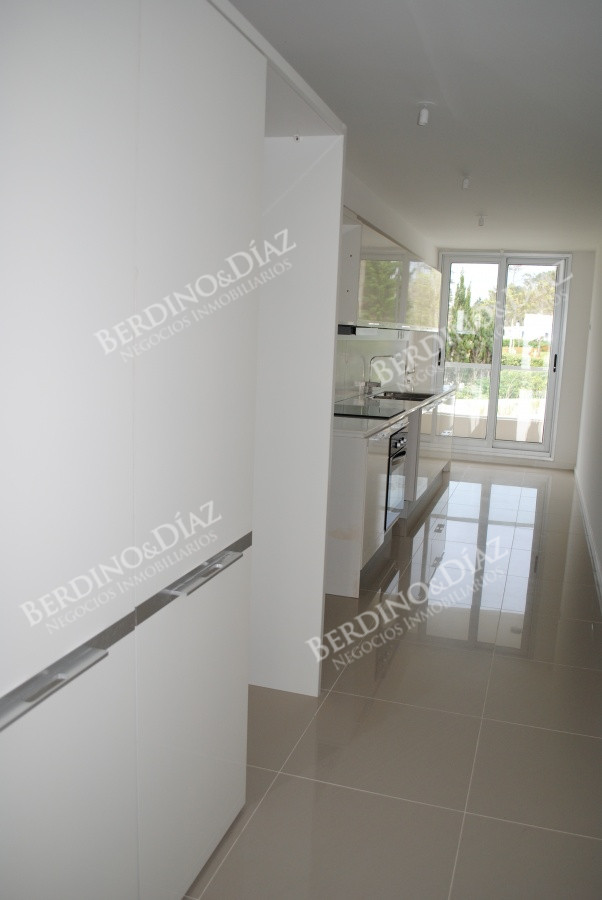 Apartamento ID.2941 - Lumiere apartamento en venta de tres dormitorios y dep. de servicio.