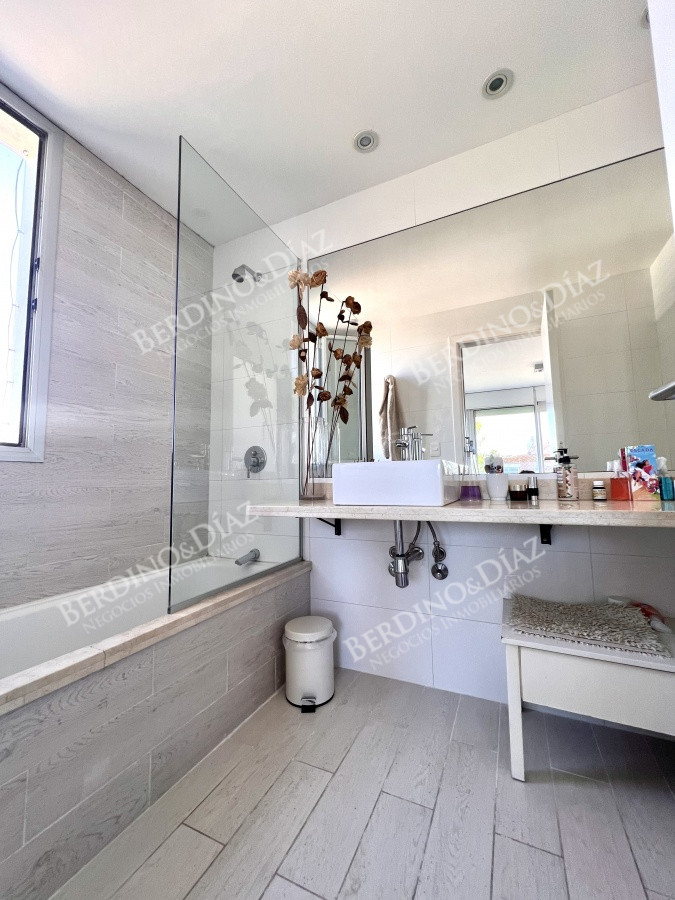 Apartamento ID.1722 - Emerald Apartamento en venta  Penthouse Punta del Este