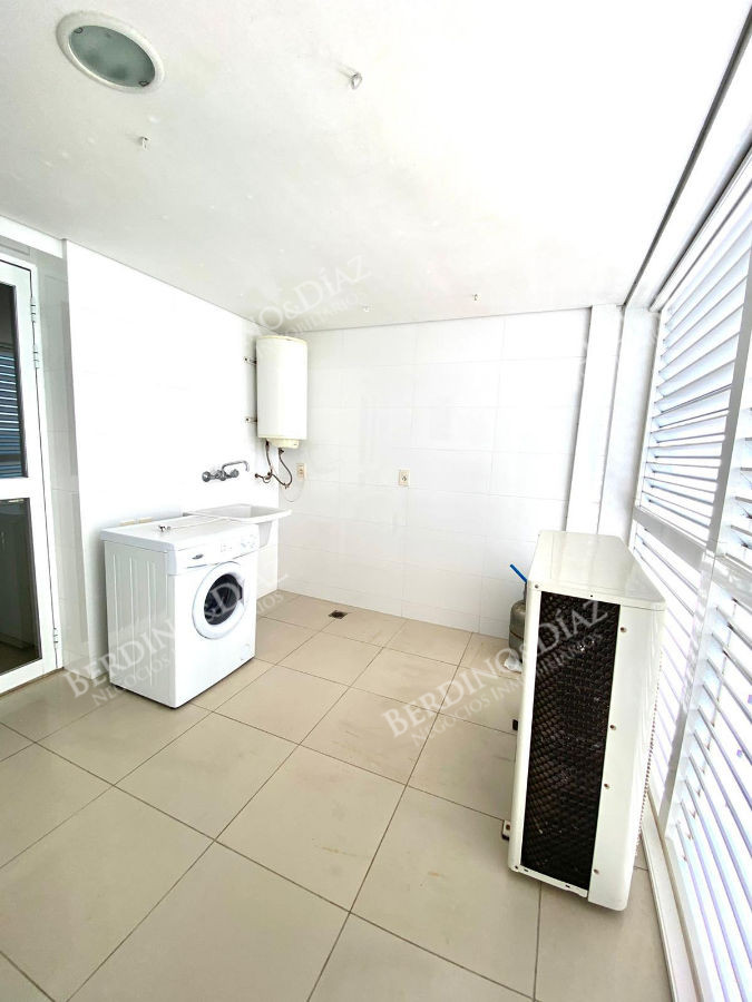 Apartamento ID.1793 - Aquarela en venta Punta del Este