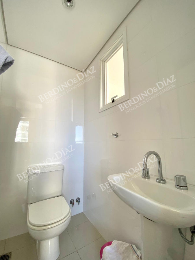 Apartamento ID.1793 - Aquarela en venta Punta del Este