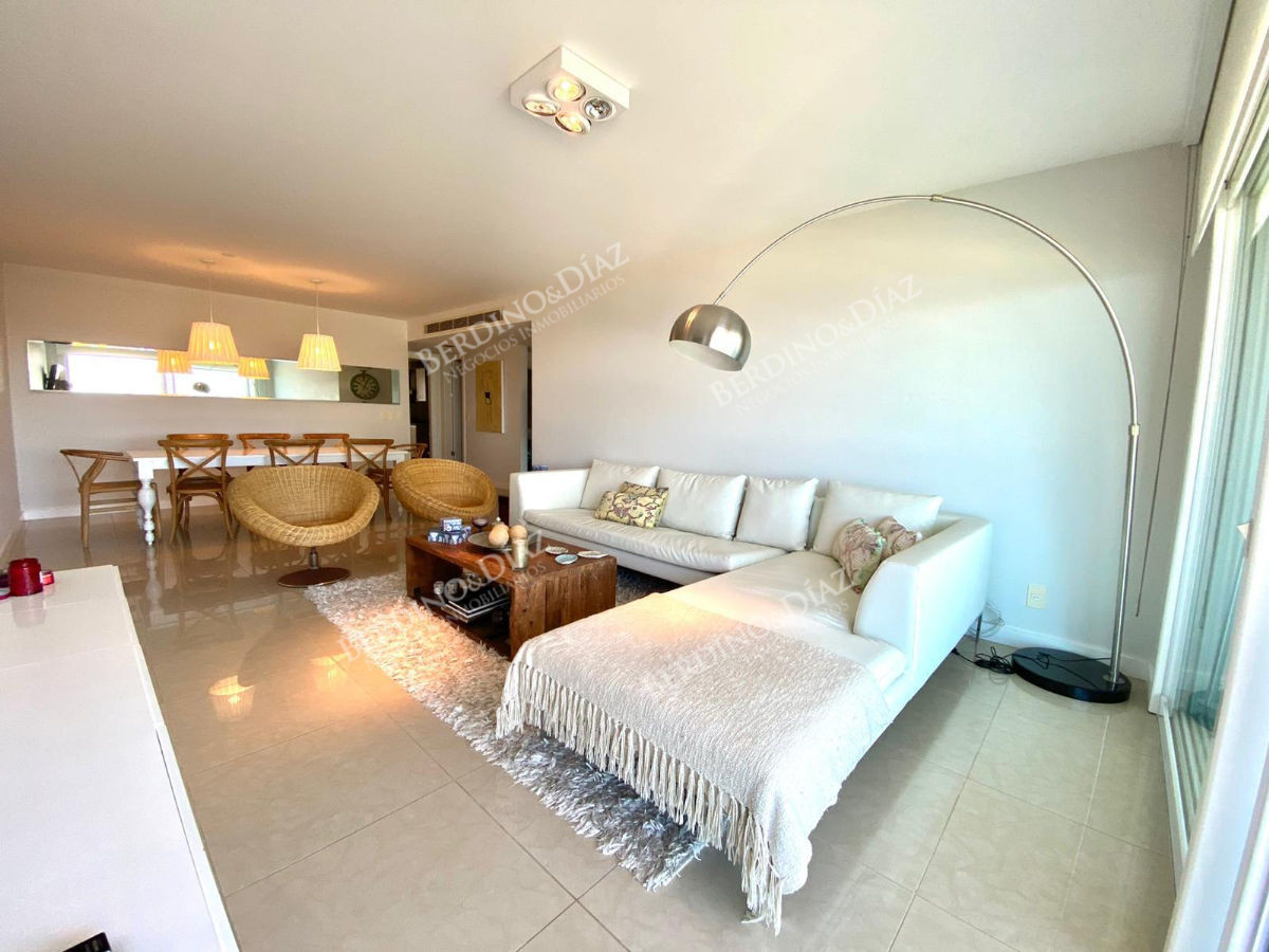 Apartamento ID.1793 - Aquarela en venta Punta del Este