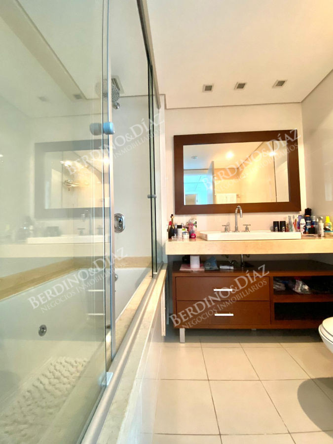 Apartamento ID.1793 - Aquarela en venta Punta del Este