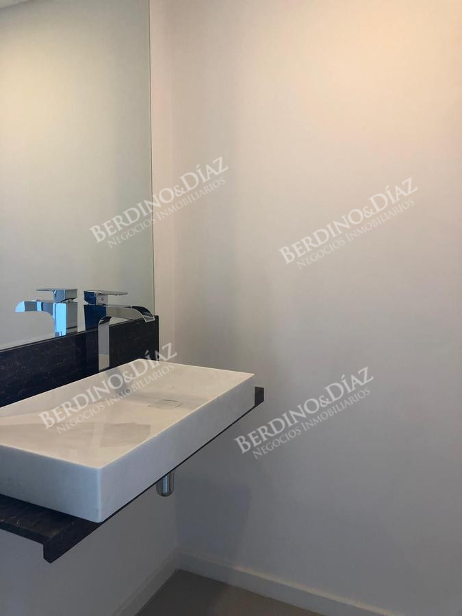 Apartamento ID.2941 - Lumiere apartamento en venta de tres dormitorios y dep. de servicio.