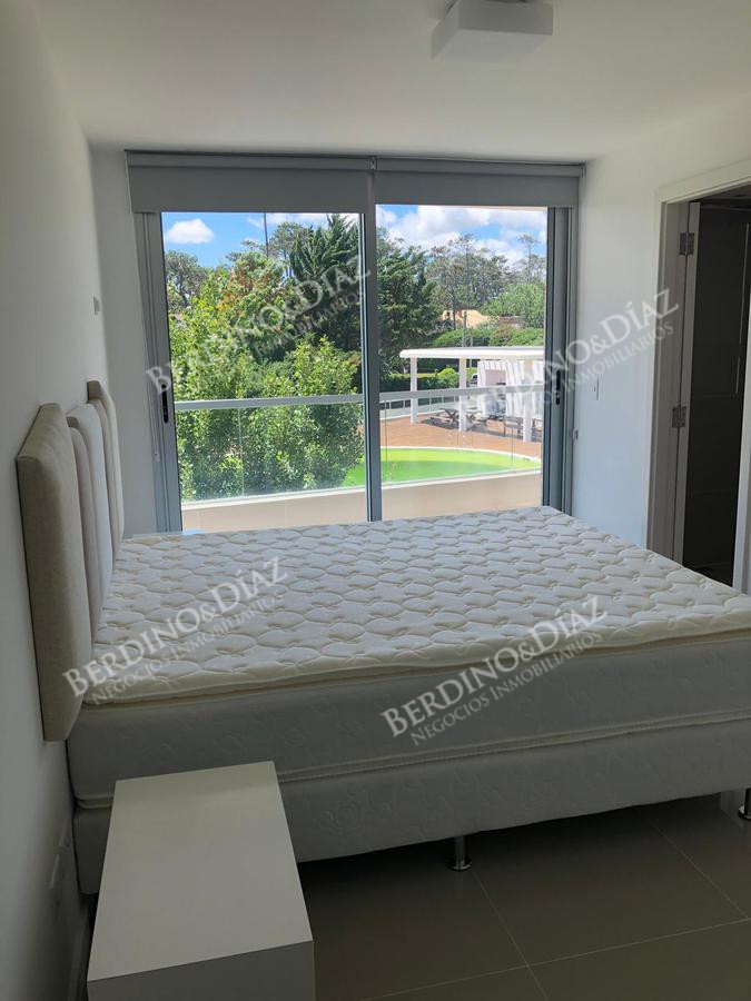 Apartamento ID.2941 - Lumiere apartamento en venta de tres dormitorios y dep. de servicio.