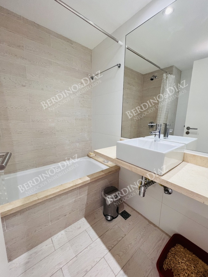 Apartamento ID.1722 - Emerald Apartamento en venta  Penthouse Punta del Este