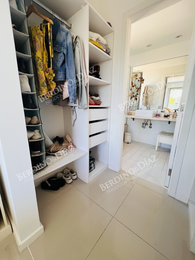 Apartamento ID.1722 - Emerald Apartamento en venta  Penthouse Punta del Este