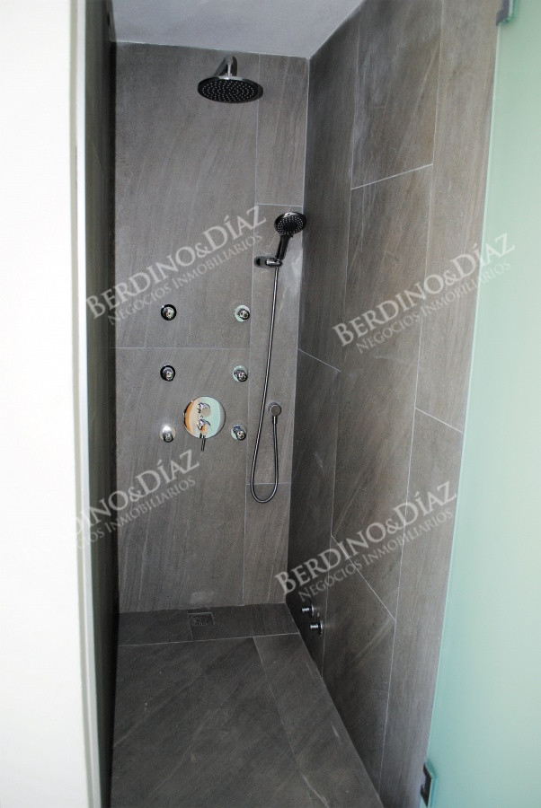 Apartamento ID.2941 - Lumiere apartamento en venta de tres dormitorios y dep. de servicio.