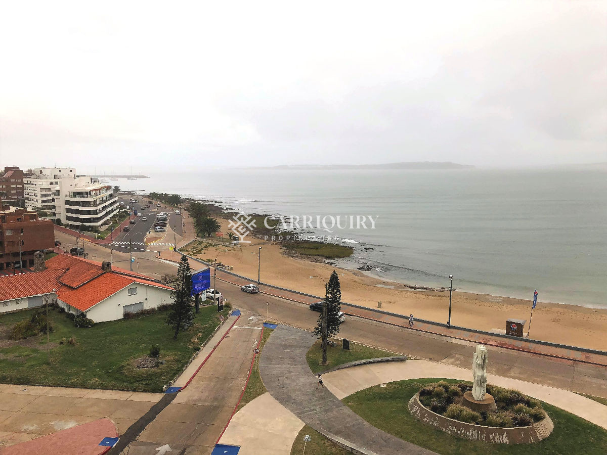 Mansa - GoPunta - Portal Inmobiliario de Punta del Este - Maldonado