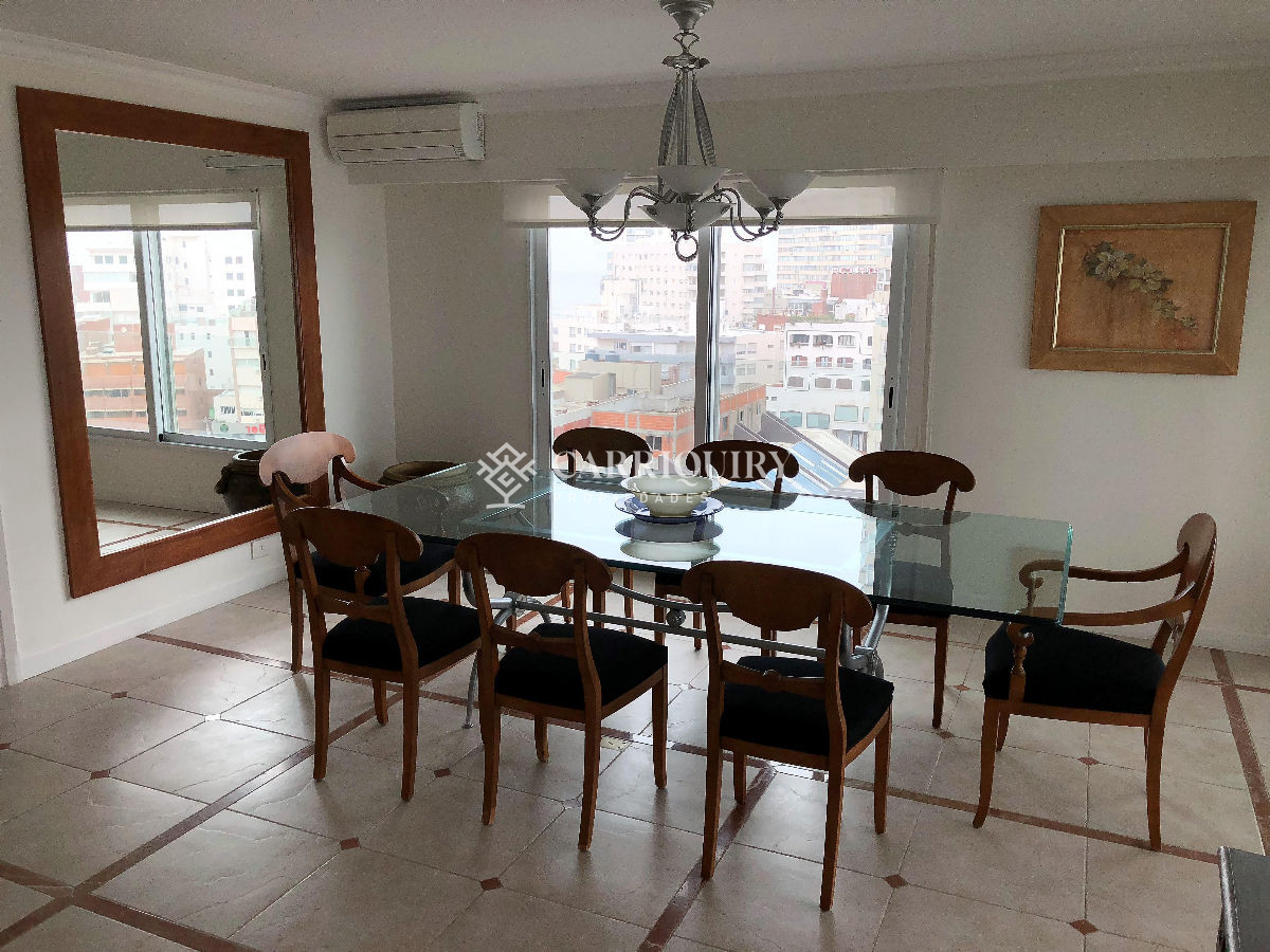 Mansa - GoPunta - Portal Inmobiliario de Punta del Este - Maldonado