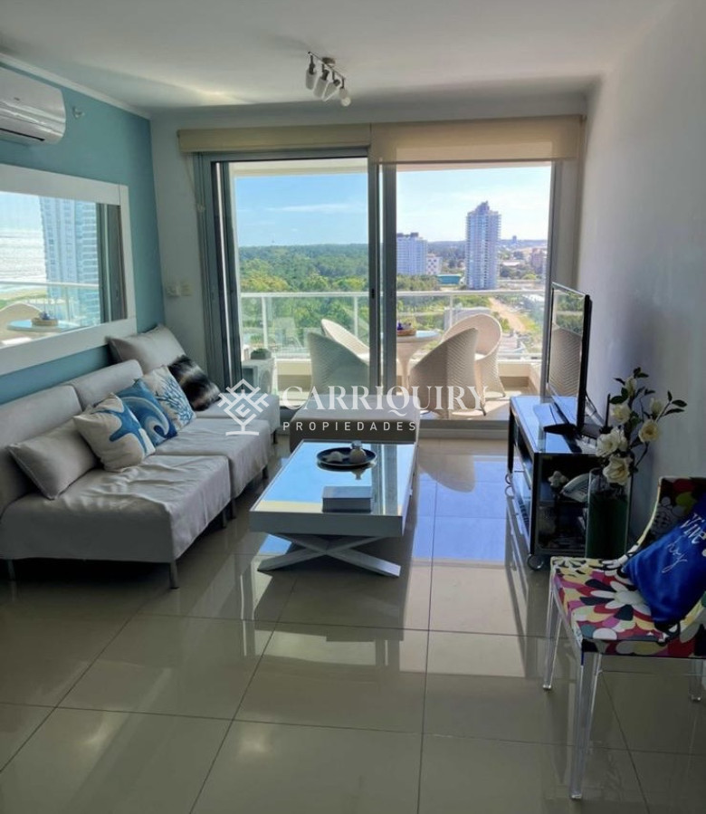 Aidy Grill - GoPunta - Portal Inmobiliario de Punta del Este - Maldonado