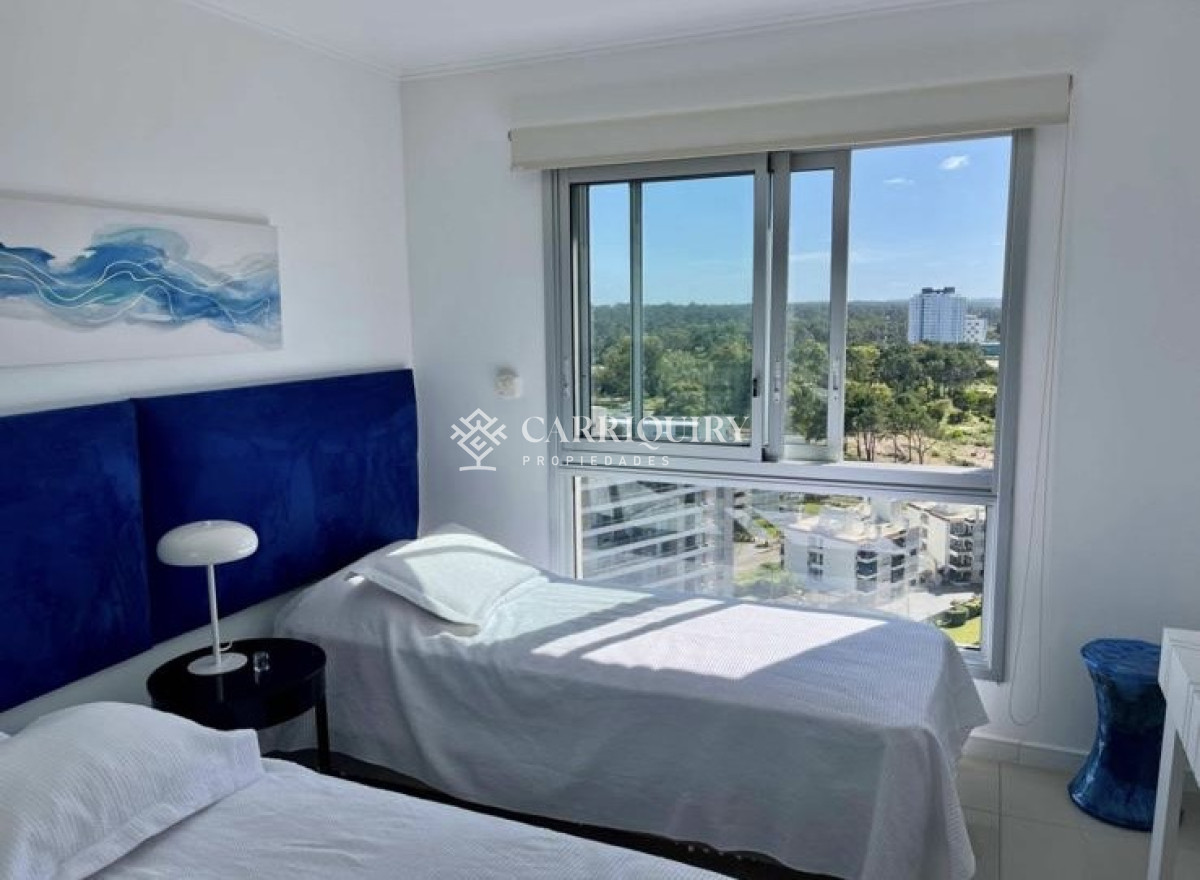 Aidy Grill - GoPunta - Portal Inmobiliario de Punta del Este - Maldonado