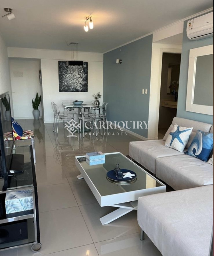 Aidy Grill - GoPunta - Portal Inmobiliario de Punta del Este - Maldonado