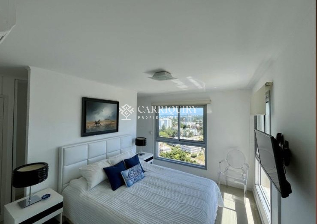 Aidy Grill - GoPunta - Portal Inmobiliario de Punta del Este - Maldonado