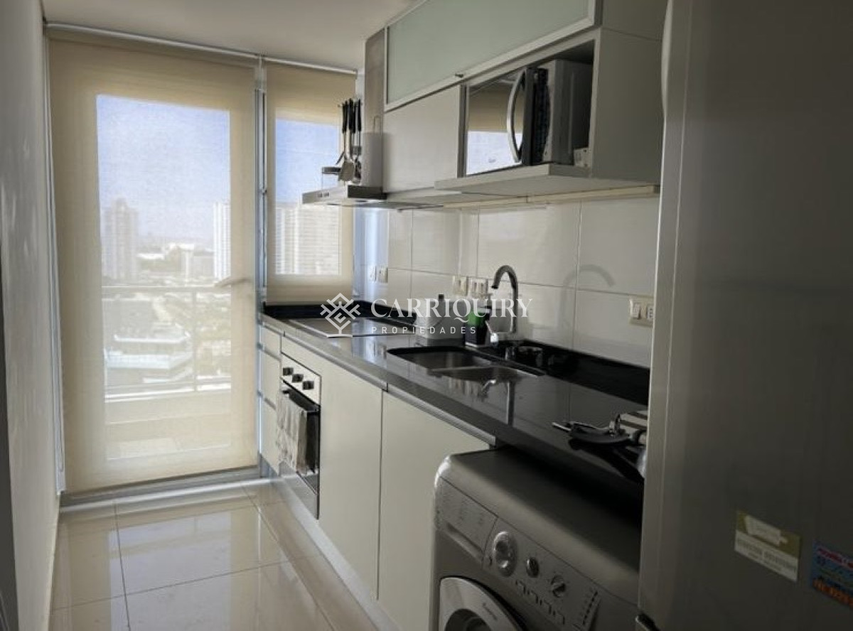 Aidy Grill - GoPunta - Portal Inmobiliario de Punta del Este - Maldonado