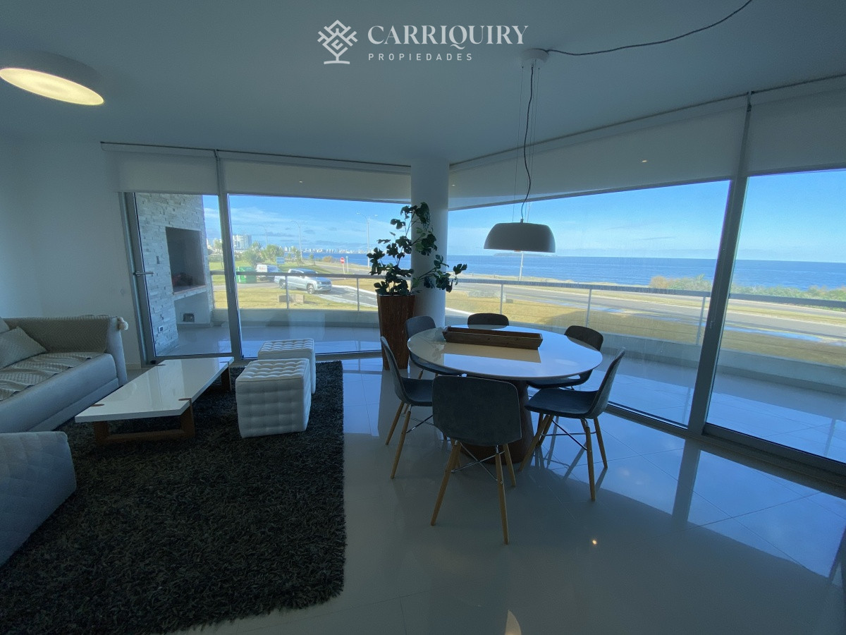 Mansa - GoPunta - Portal Inmobiliario de Punta del Este - Maldonado
