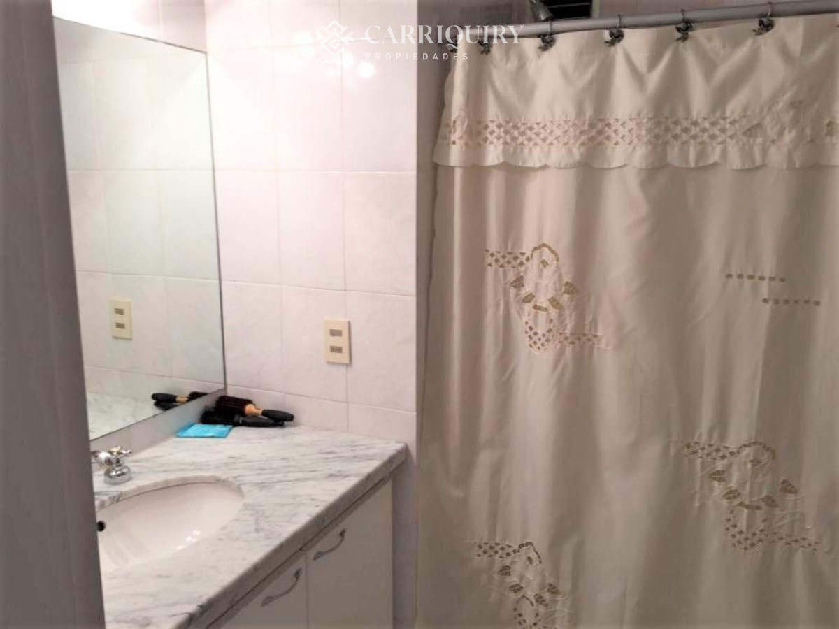 Apartamento ID.10506 - Complejo Lincoln. Apartamento 3 dormitorios en venta   - Playa Mansa Punta del Este
